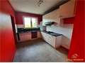 Image du bien APR712760